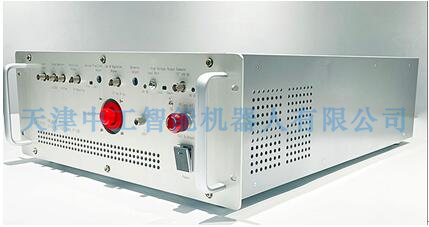 ZN-LDG02型 锂电池隔膜电压击穿测试仪（50点）