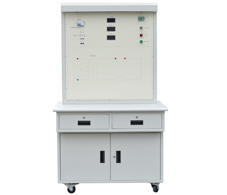 ZNDT-DQG01型钳形电流表(使用)电气操作柜