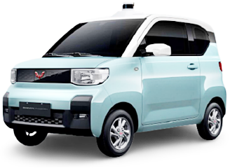 ZNJT-TSV01型智能网联乘用车开发实训平台
