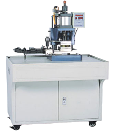 ZNJX-MN03型冷冲模具实验实训台