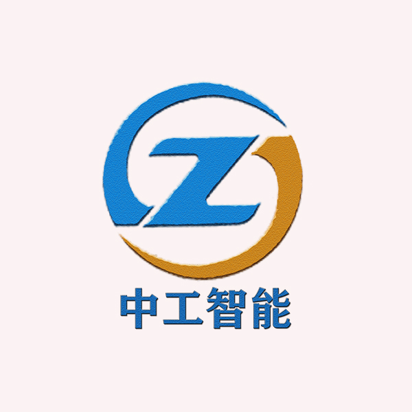 ZNNY-FDJ17型风电机组液压缩比实训系统